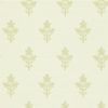 Tussah Flower ZPAW03001